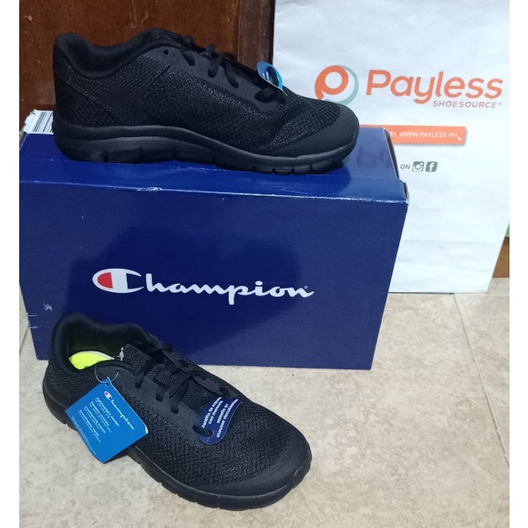 Payless Champion Is On Sale | Shopee Philippines