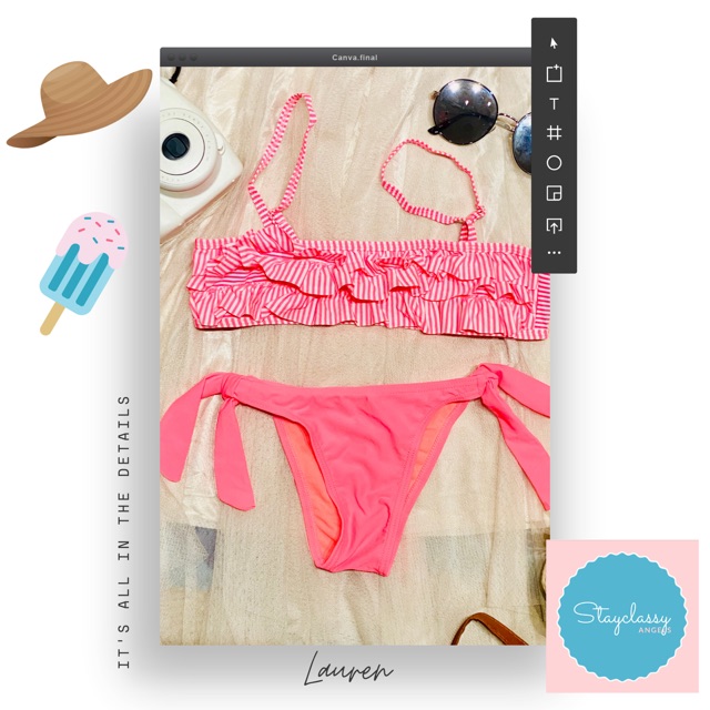 two piece swimsuits for teens