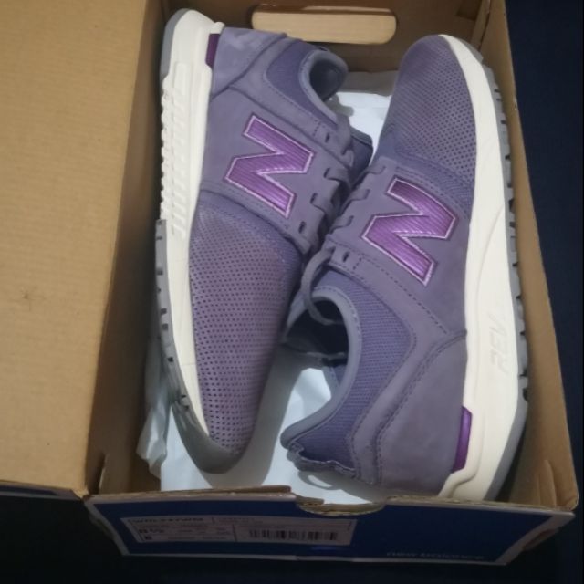 247 new balance price philippines