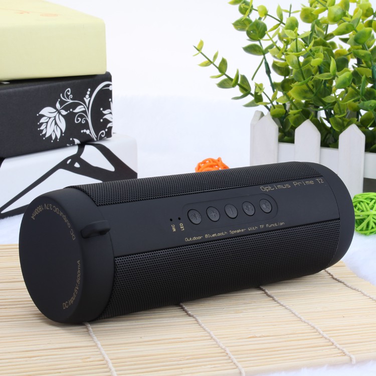 bluetooth amplifier for outdoor speakers