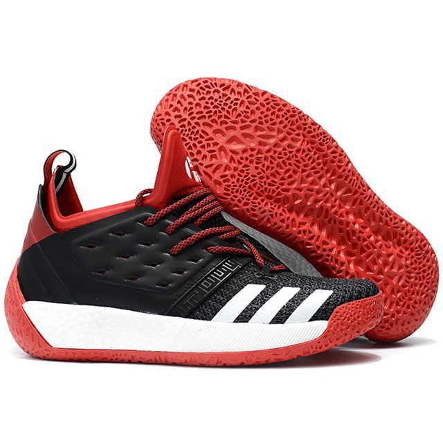 adidas predator tango kids