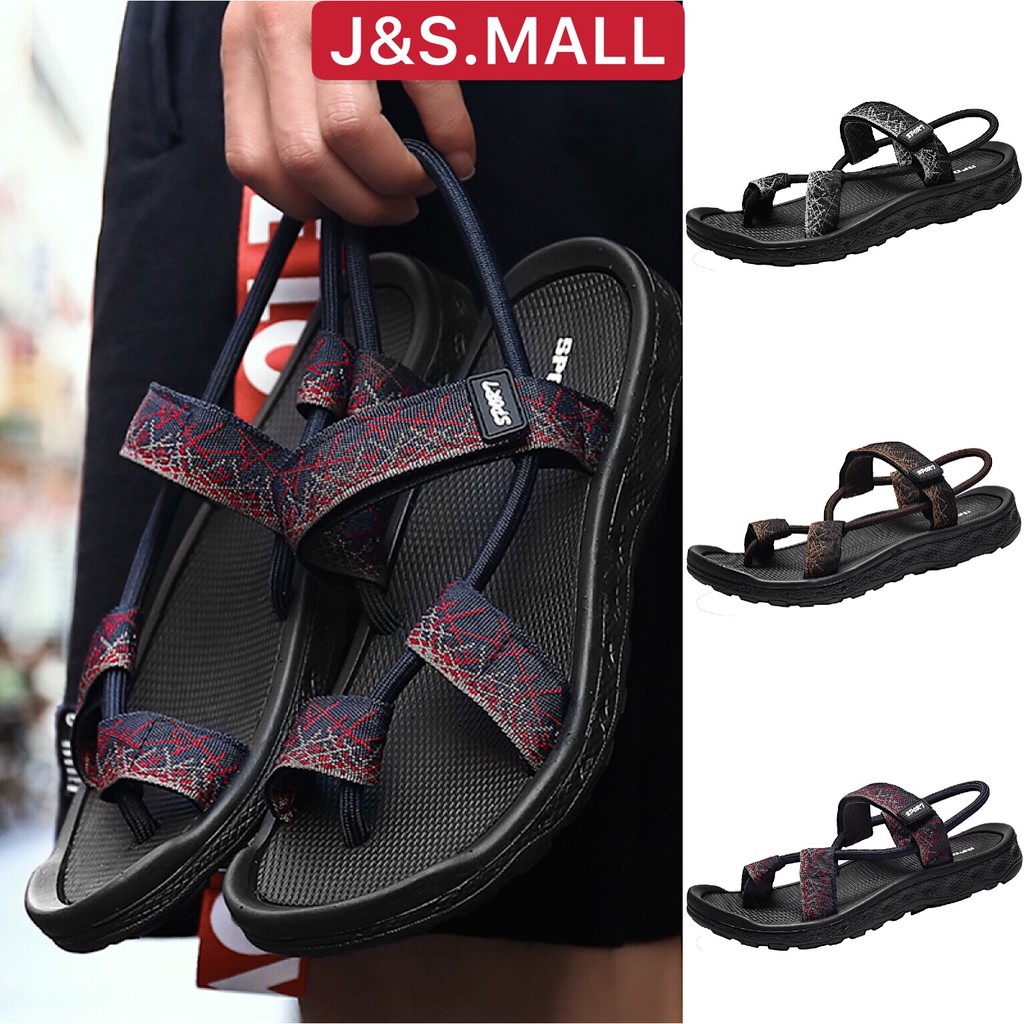 best beach sandals 2019