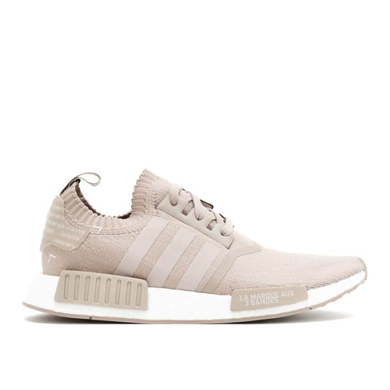 adidas nmd beige womens