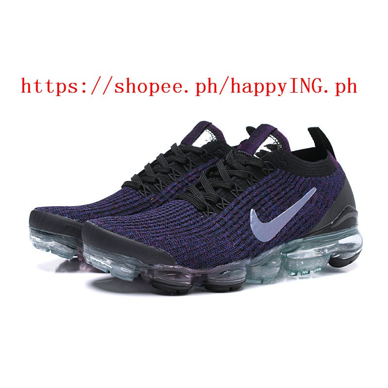 nike shoes womens 2019 philippines