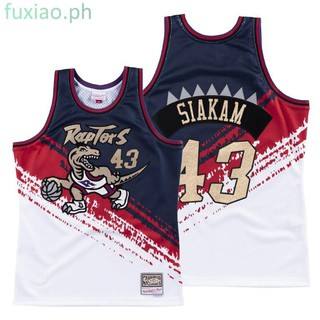 siakam throwback jersey