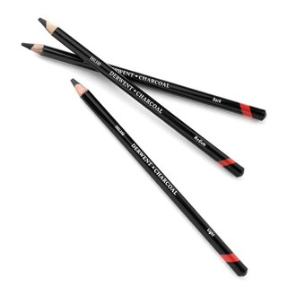 Charcoal Pencils Prices And Online Deals Jun 2020 Shopee Philippines