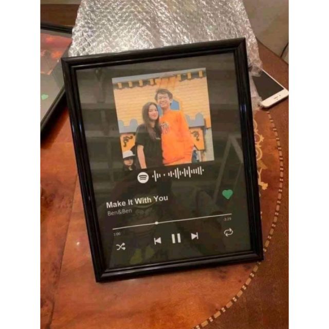 photo photo frame