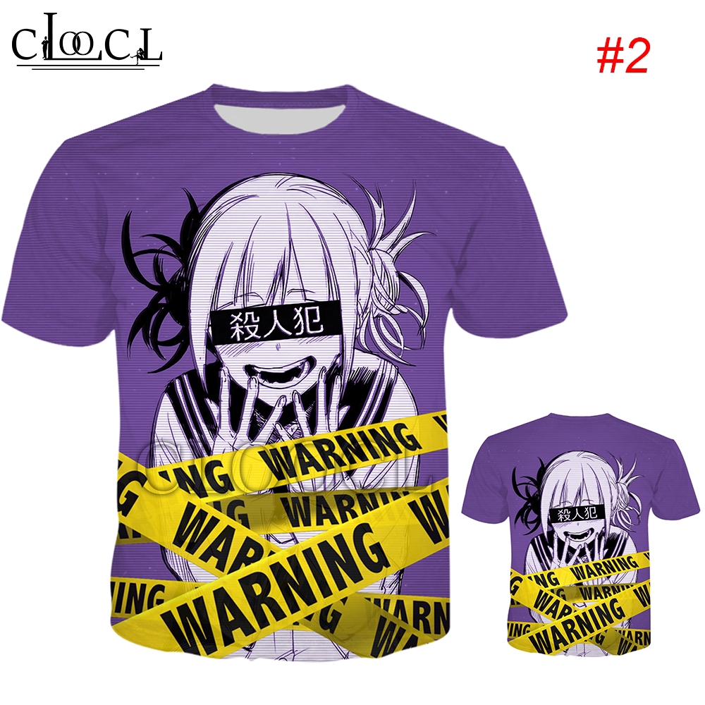 ahegao shirt shopee