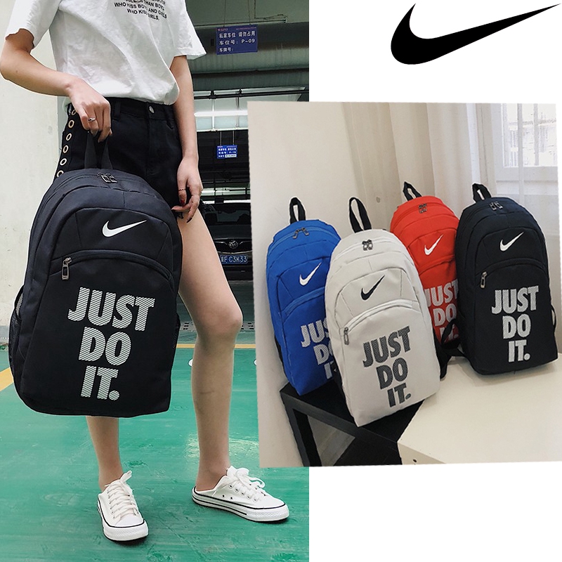 nike sports bag price in philippines