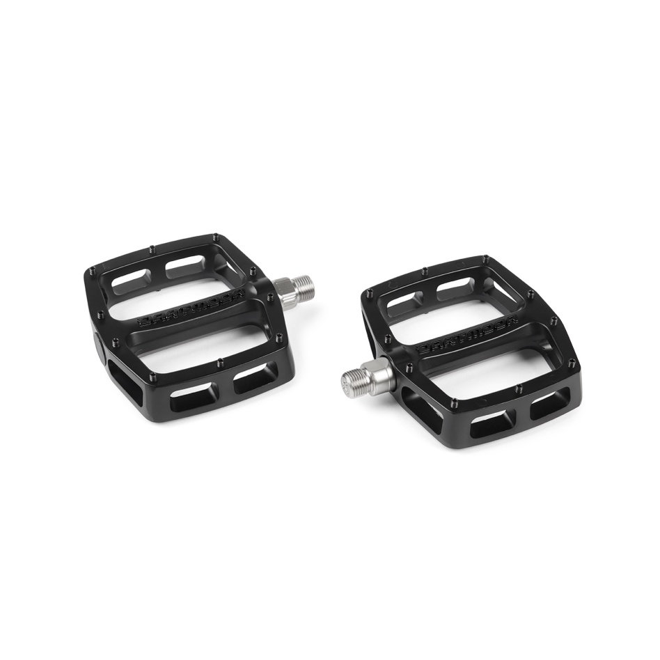 DARTMOOR VIBE PRO PEDALS Shopee Philippines