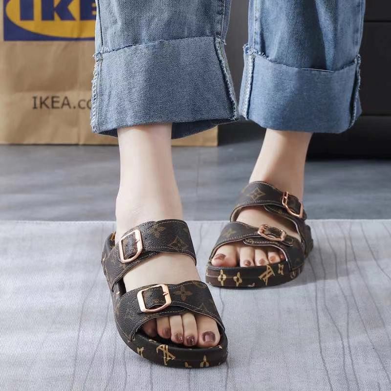 Louis Vuitton Sandals Price Philippines Paul Smith