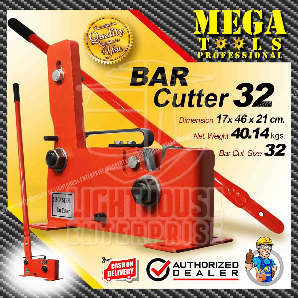 mega-32mm-bar-cutter-manual-bar-cutting-machine-barcut32-lighthouse