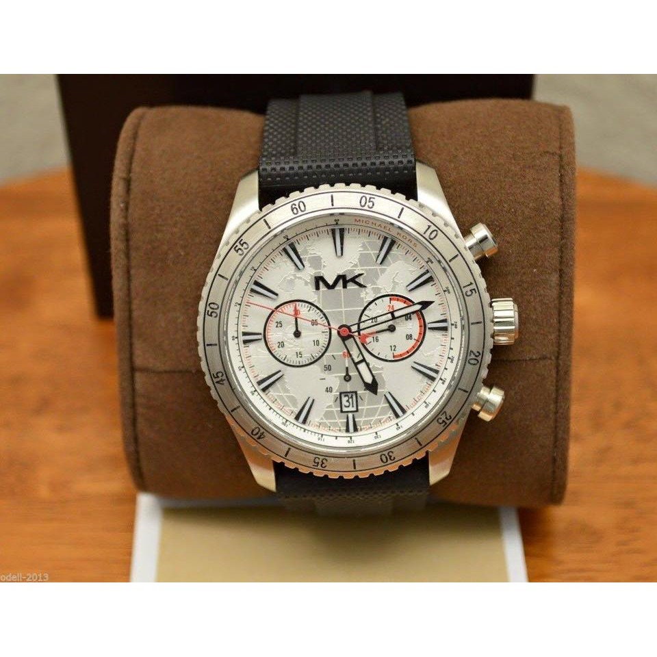 mk 8353 watch
