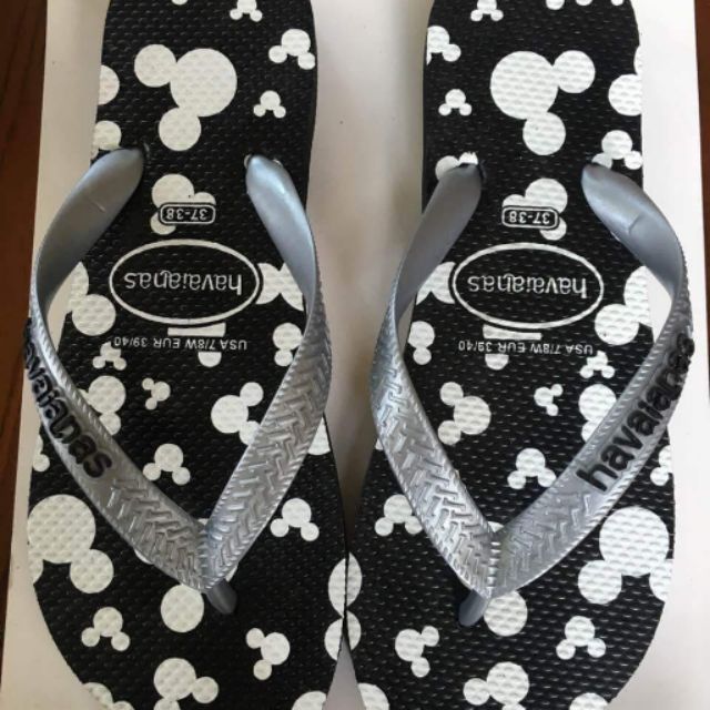 havaianas design 2019