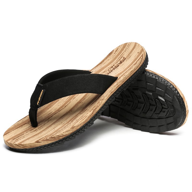 best quality flip flops