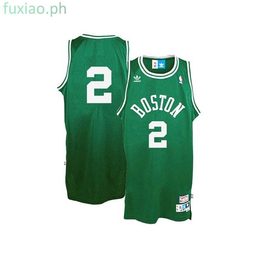 men's celtics jersey