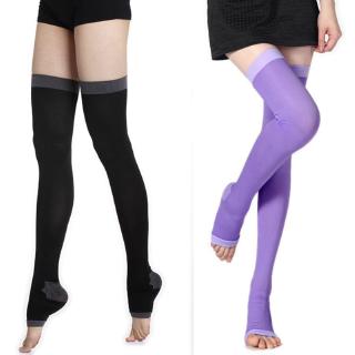 Overnight Slimming Compression Leggings, Women Weight Loss Thigh