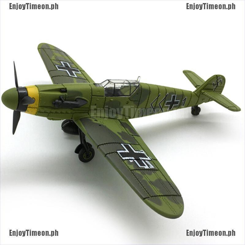 bf 109 toy