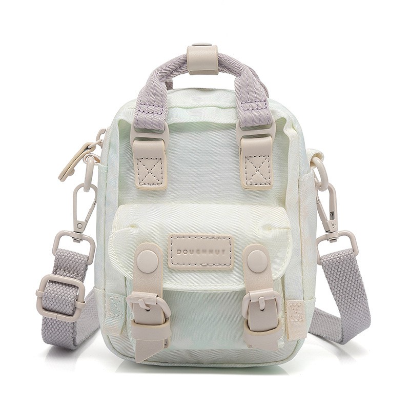 muji mini backpack