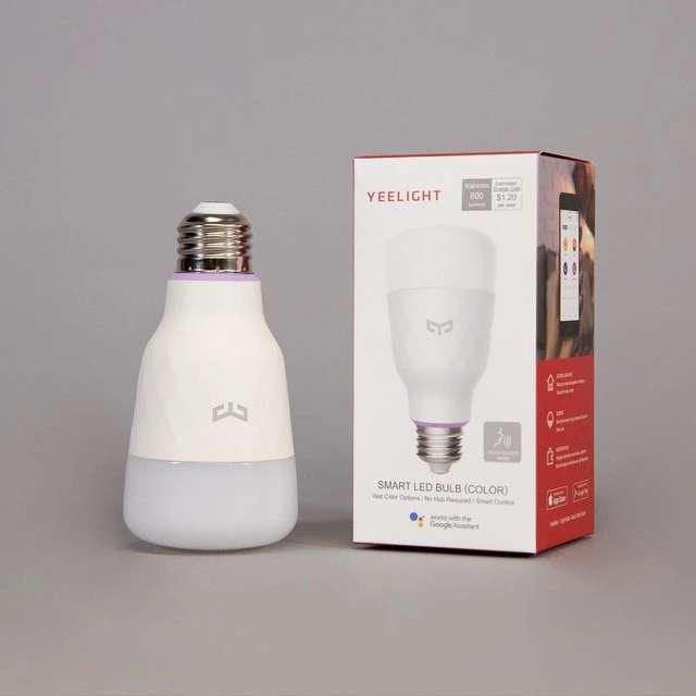 xiaomi yeelight yldp06yl