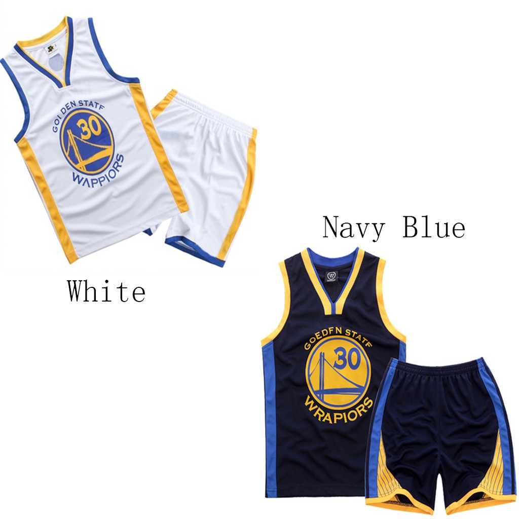 basketball jersey warriors