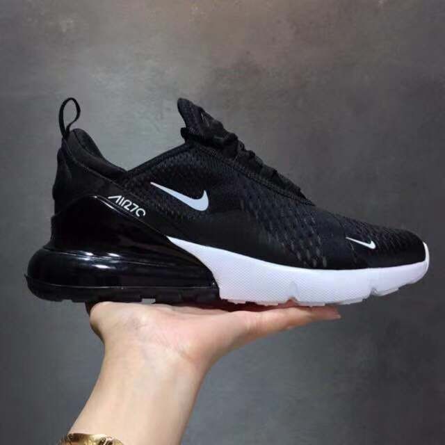 nike basketball shoes air max