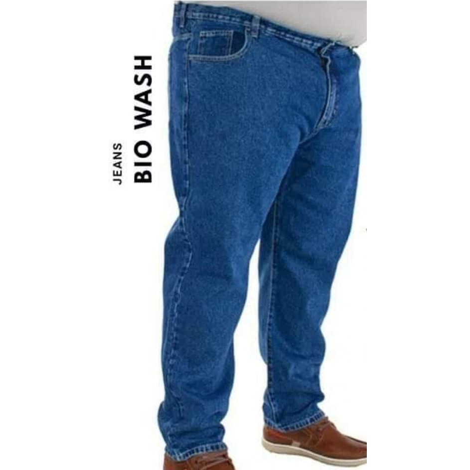 size 46 jeans