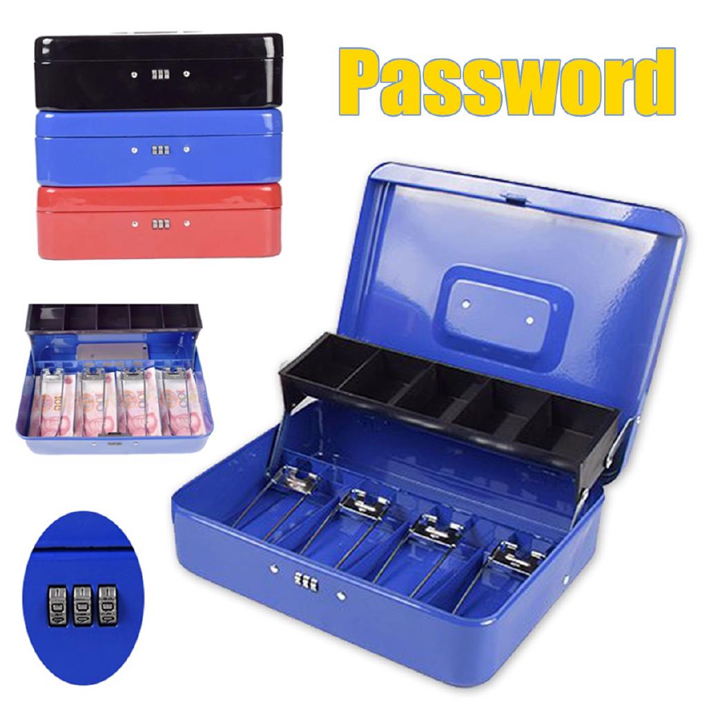 cash box Prices and Online Deals May 2020 Shopee Philippines