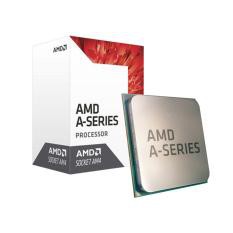 Хороший ли процессор amd a8 9600 oem