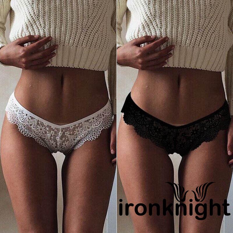 best high waisted thongs