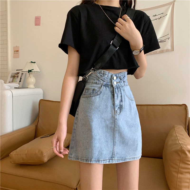 yaya flared jeans