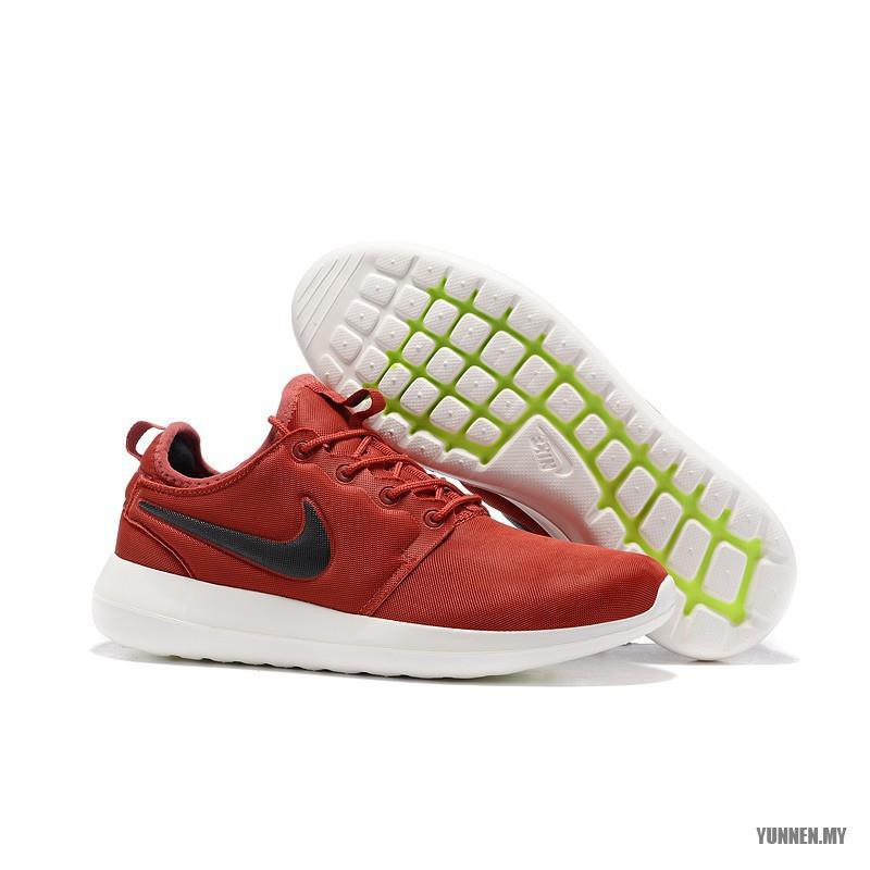 eur40 to us shoe size