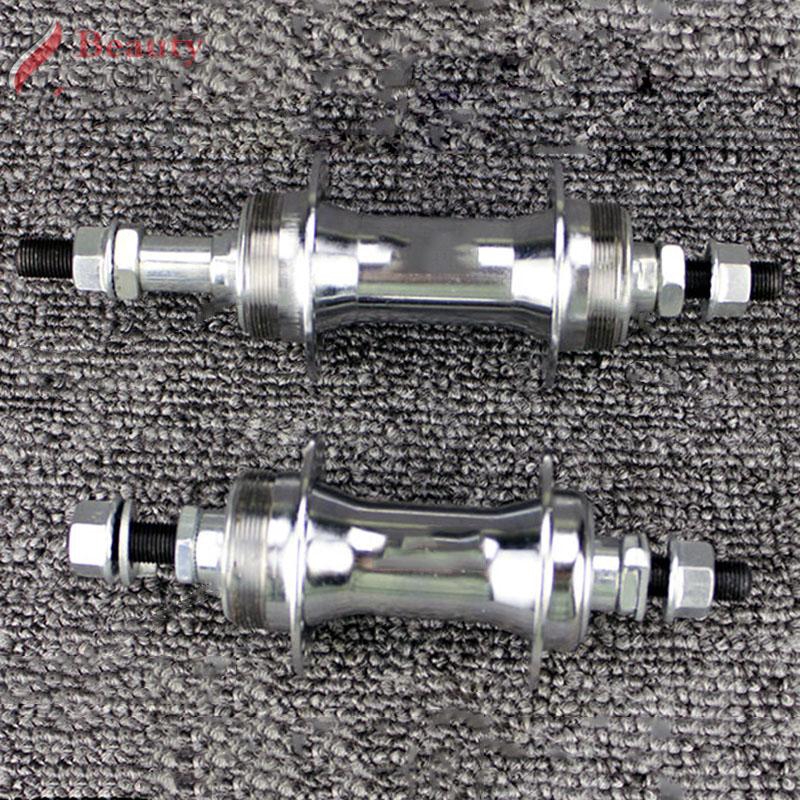 disc brake hubs bicycle
