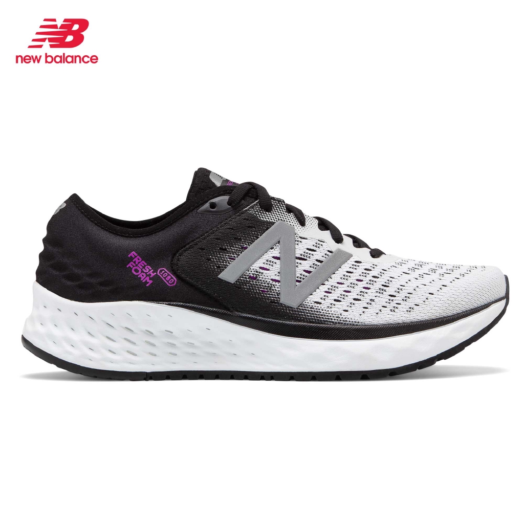 new balance 1080 fresh foam womens