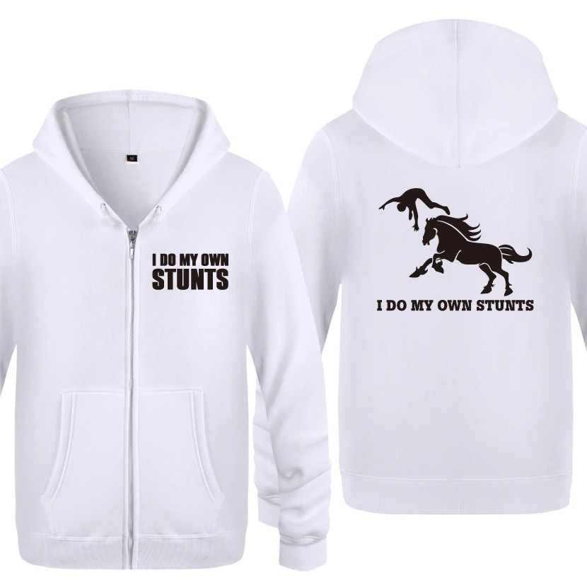 horse sweatshirts hoodies