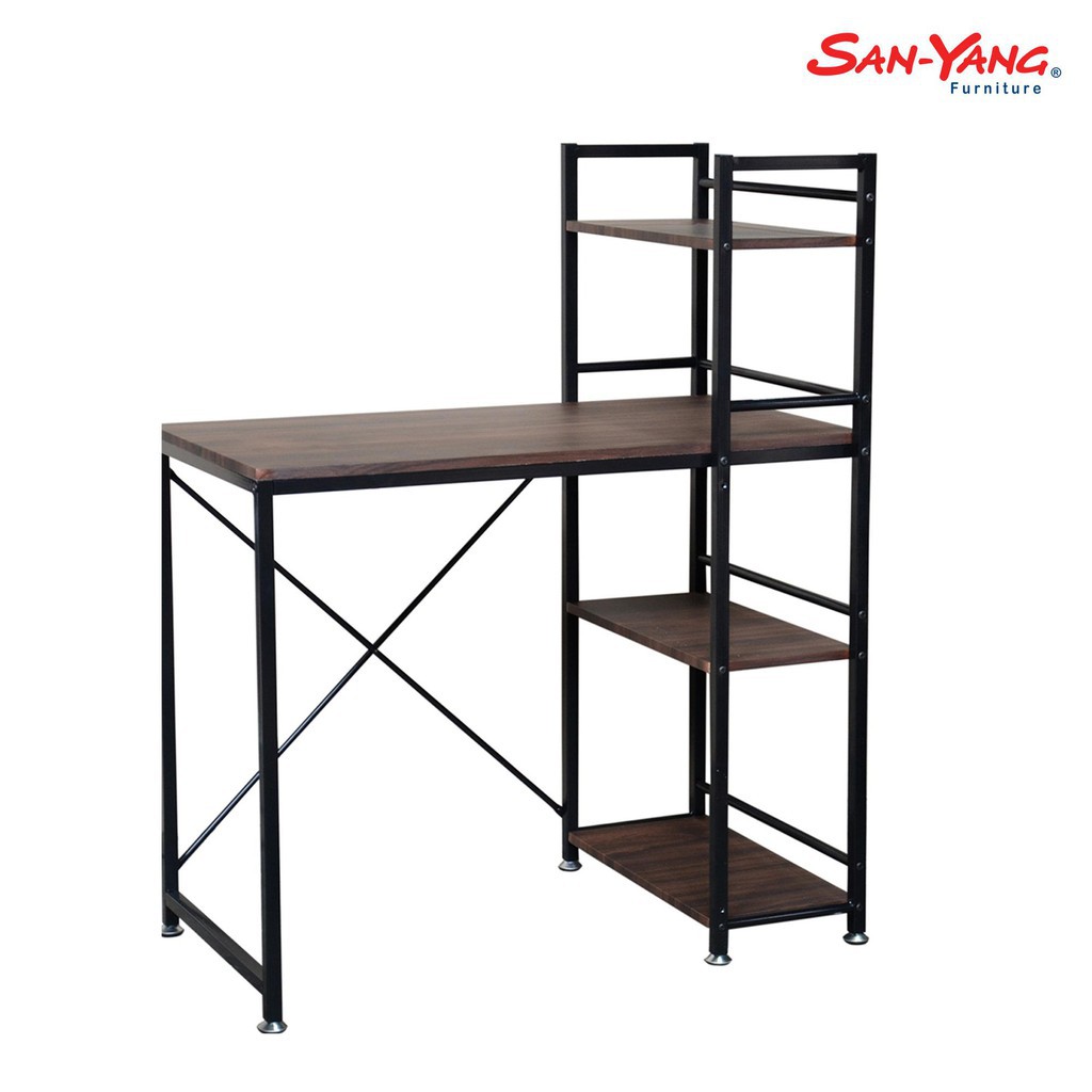 San Yang Computer Table Fct321 Shopee Philippines