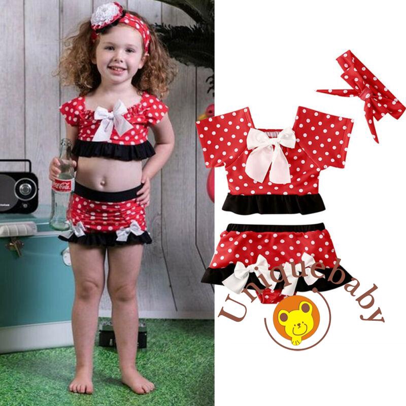 full coverage baby swimsuit