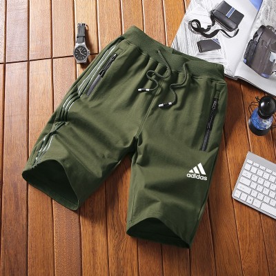 puma dri fit shorts