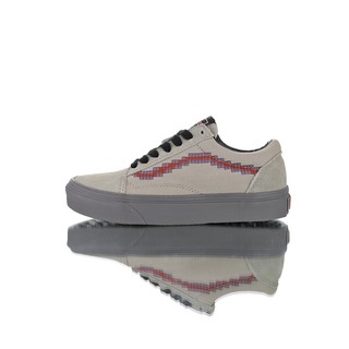 vans game vans game