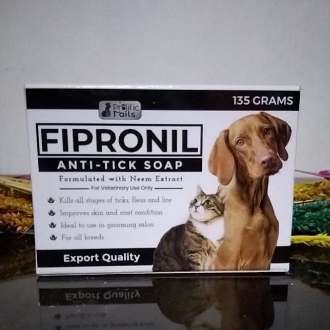 Pet Queen (Pet Supplies), Online Shop Shopee Philippines