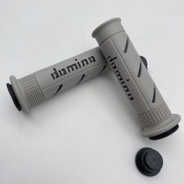 Domino Handle Grip Rubber（Universal） | Shopee Philippines