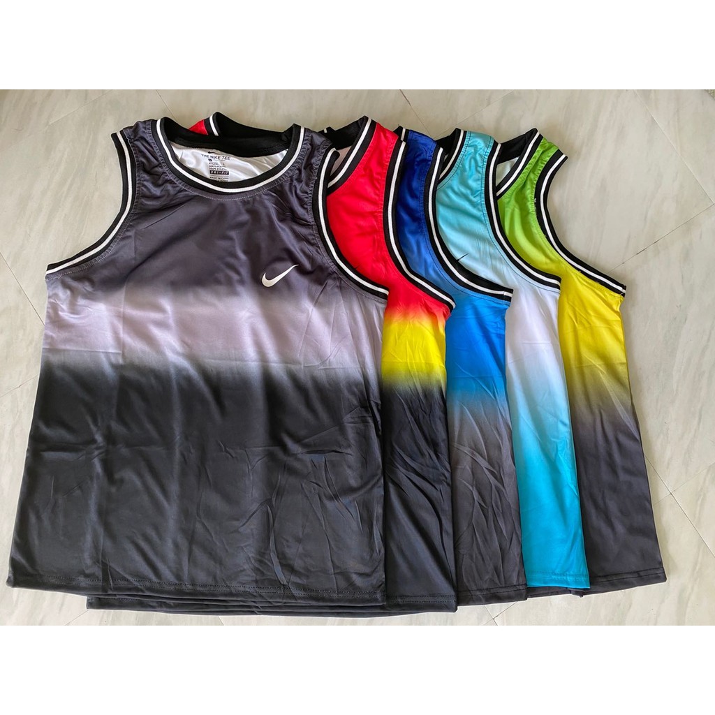 nike sando jersey