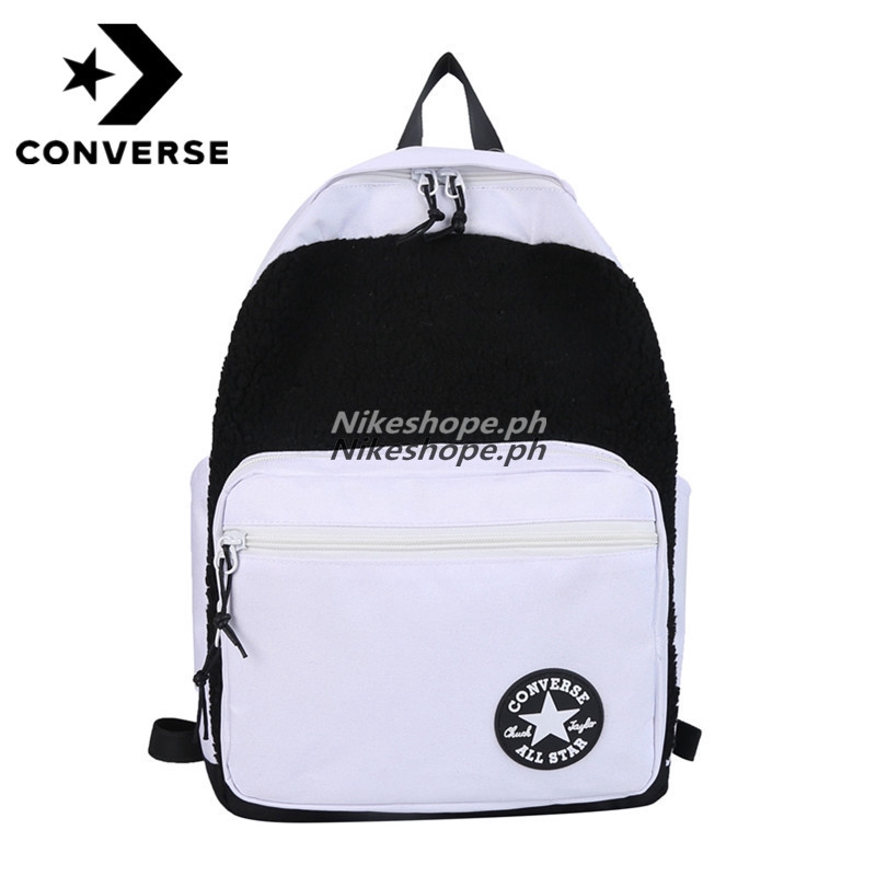 converse backpack ph