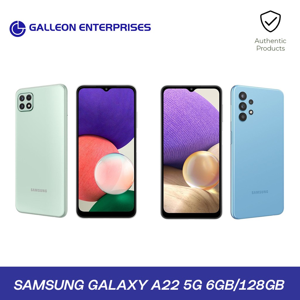 samsung galaxy shopee