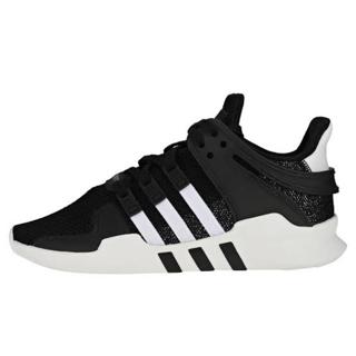 womens adidas eqt support adv athletic shoe