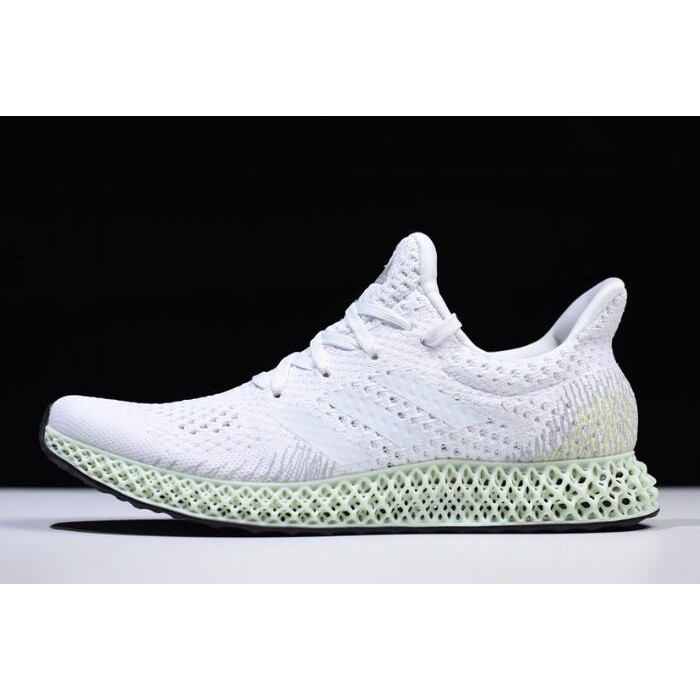adidas craft 4d
