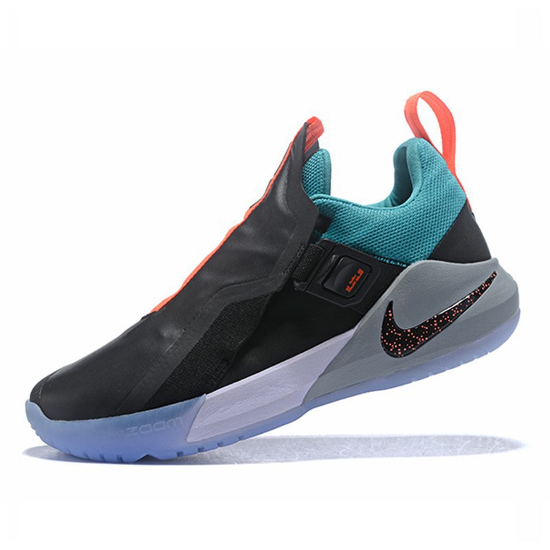 lebron james 11 shoes