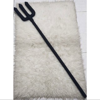 Halloween Devil Stick Angel Wings Fairy Angel Wings Costume Accessory Shopee Philippines