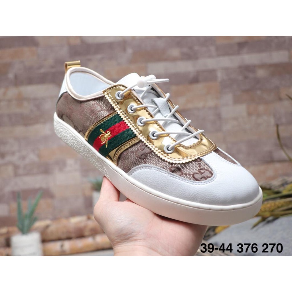 gucci sneakers clearance