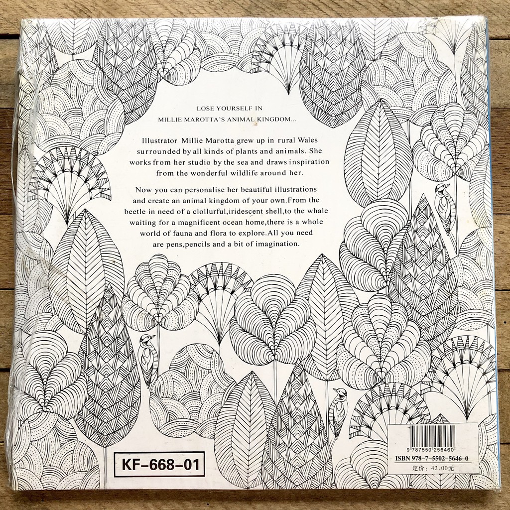 43+ Coloring Book Shopee Best HD